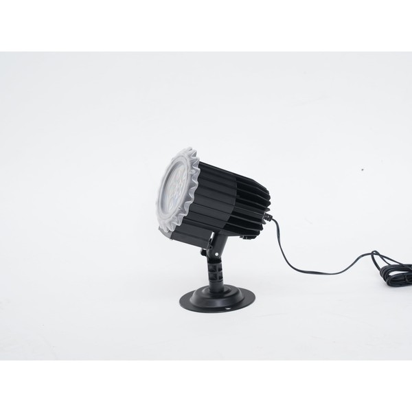 GOEBLESON GOEBLESON Christmas Projector Lights Outdoor B02PL05
