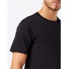 Fruit of the Loom Fruit of the Loom Men's Heavy