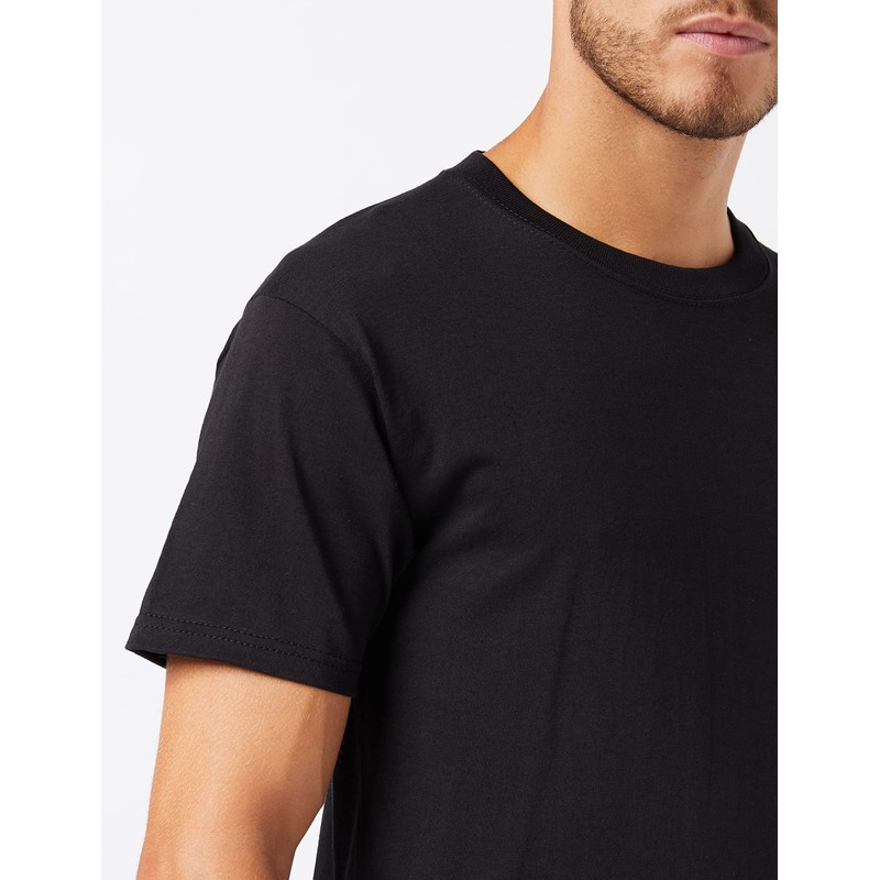 Fruit of the Loom Fruit of the Loom Men's Heavy