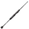 St. Croix Rods Trout Series Spinning Rod, 6'9"(TFS69MLXF2)