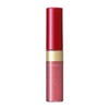 Integrate Juicy Balm Gloss RS793 0.1 oz (4.5 g)