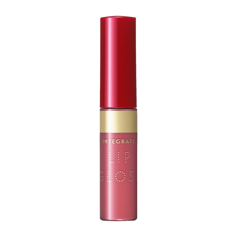 Integrate Juicy Balm Gloss RS793 0.1 oz (4.5 g)