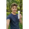 HD Cosmetic Efficiency Sérum Facial Antimanchas Melan-TXA 30ml