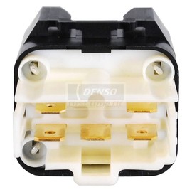 Denso Relay - 567-0038