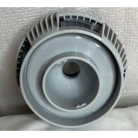 Bestway Coleman  saluspa  Spa ChemConnect Chemical Dispenser  P03821