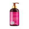 Mielle Organics Pomegranate & Honey Curl Smoothie 12oz
