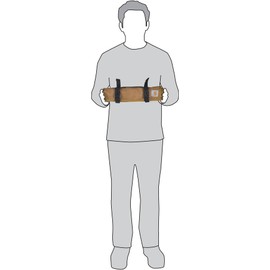 Carhartt Utility, Black