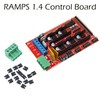 Ramps 1.4 Control Board, 3D Printer Control Board, 3d Printer