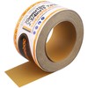 Shineboc 12 m with Textile Base Sandpaper Roll, Sanding Rolls,