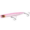 Shimano Topwater Colt Sniper Gabro 175F Flash Boost XX-P17W 005