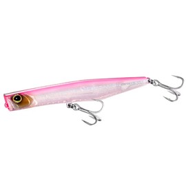 Shimano Topwater Colt Sniper Gabro 175F Flash Boost XX-P17W 005 ST Pinkback