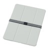 Lion GP-154 Rubber Band, Rubber de Patch, Width 0.6 inches
