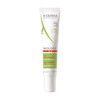 ADERMA, Biology Crema Anti Rojeces con Ingredientes Naturales, Para Piel