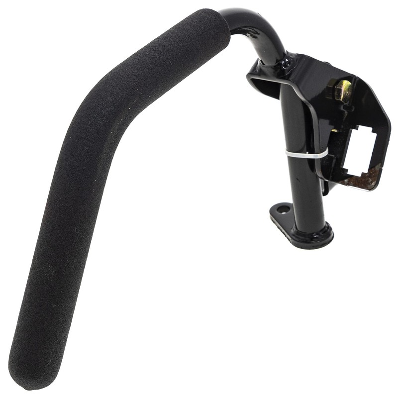 Exmark 135-1304 Left Motion Control Staris E S Series