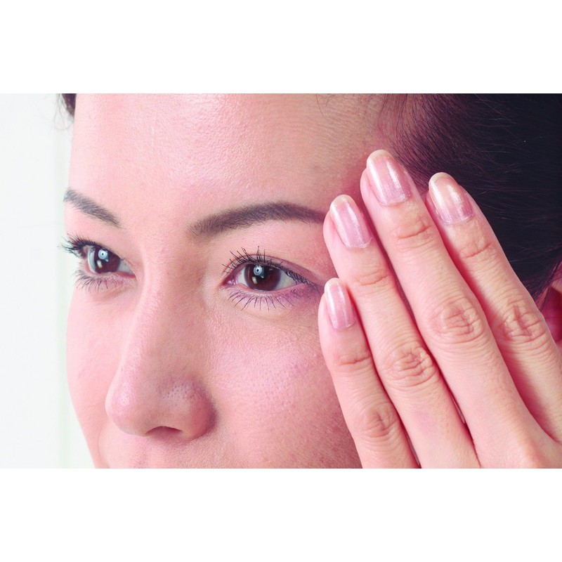 Saint Laurent Eyebrow Pencil Length 11cm (No.2 Dark Brown)