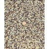 Cali-Pon Small Grain Bonsai Mineral Substrate Blend with Lava, Zeolite,