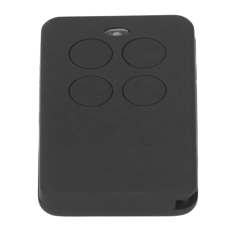 Garage Door Remote Control 280‑868MHZ 3V 100m Range Universal Duplicator