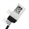 HSSDTECH DC Power Jack Charging Cable Port Socket Connector Repalcement
