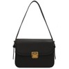 Arcade Women's Shoulder Bag, Crossbody Hanging, Small, Compact, Retro Design,