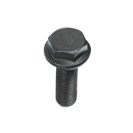 2003-2007 FORD 6.0L POWERSTROKE DIESEL FLYWHEEL BOLT