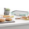 OVENTE Electric Griddle with 16 x 10 Inch Flat Non-Stick