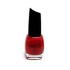 Santee Nail Lacquer Red Alert M63