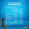 Glicinato De Magnesio Nuboost 500 Mg 30 Cápsulas