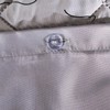 OHS Single Quilt Covers Gaming Pinsonic, Ultra Soft Warm Fabric,