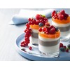 Halal Gelatine powder, Gelatin powder Halal 50gm unflavoured powder