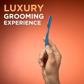 Wilkinson Sword Wilkinson Sword SWORD - Precision Styler