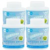 Lion Retainer Shine Granules, 5.3 oz (150 g), Dental Exclusive