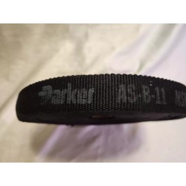 Parker HW AS-B-11 - Parker 0.69" ID Nylon Hose Sleeve - PRICED BY THE FOOT
