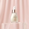 Mastina Mastic Six Hours Ampoule Plus, 20ml, 1 piece
