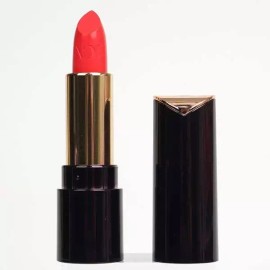 Gita 인기 촉촉 선명한 입술 립 루즈 3.8g PK106 데싱핑크 Popular Moisturizing Clear Lipstick 3.8g PK106 Dashing Pink