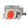 Carburetor 530069770 WT‑631‑1 Heavy Duty Maintenance Replacement for Yard Machine