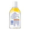 Agua Micelar Iluminadora Con Serum 400ml Nivea Todo Tipo De