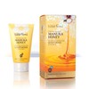 Wild Ferns Pure New Zealand Manuka Honey Protective Hydrating Moisturiser