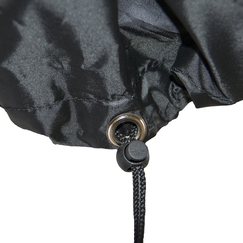 Speedwellstar Boat Motor Engine Waterproof Cover Rib Dinghy Universal Outboard