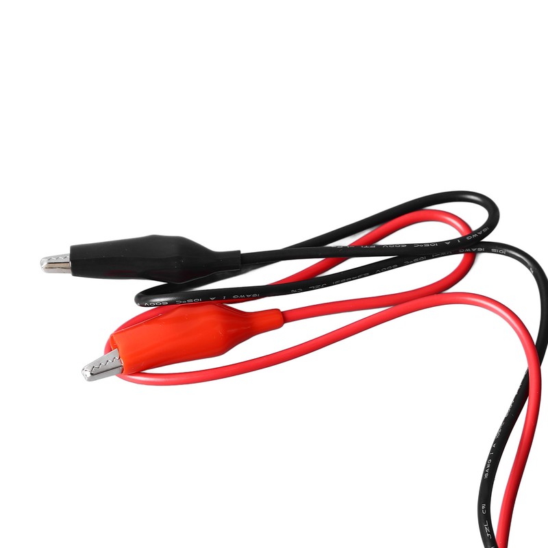 Multifunctional Line Finder Digital Analog Dual Mode Line Detector Electric