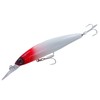 Momo Lure, Momo Lure, Chivas Lure, Deep Sinking, 97S-DR, Compatible