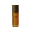 SHIRO Oil Collection Flax Oil 1.7 fl oz (50 ml)
