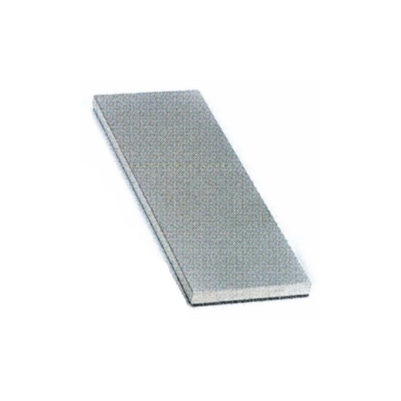 IWOOD Electroplated Diamond Whetstone Rough #150 70 89002