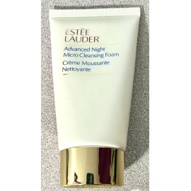 Estée Lauder Advanced Night Micro Cleansing Foam 2.5oz/75ml