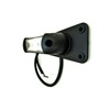 LED Outline Light 12 V 24 V Marker Light Position