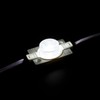LED Module Chain Cold White 7000 K 12 V 1.5