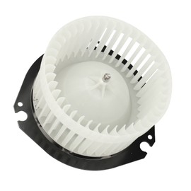 MAYASAF 700067 HVAC Blower Motor Assembly fit for Chevy(GMC) 1996-2014 Express(Savana) 1500/1996-2020 Express(Savana) 2500/3500