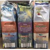 Barissimo 3 Combo 100% ARABICA Ground Coffees: Sumatra, Guatemala and
