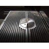 GENUINE OLSON COOL BLOCKS REPLACES DELTA 28-150 BAND SAW BLADE