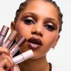 3INA MAKEUP - The 24H Color Liquid Eyeshadow 575 -