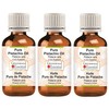 Greenwood Essential Natural Pistachio Oil (Pistacia Vera) Natural Pure Therapeutic